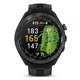 Garmin ߥ Golf Approach S70 47mm 010-02746-71