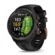 Garmin ߥ Golf Approach S70 47mm 010-02746-71