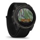 Garmin �����ߥ� Business Athlete Enduro 3 010-02751-21