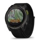 Garmin �����ߥ� Business Athlete Enduro 3 010-02751-21