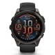 Garmin ߥ Business Athlete fenix8 AMOLED 47mm 010-02904-27