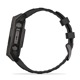 Garmin ߥ Business Athlete fenix8 Dual Power 47mm 010-02906-50