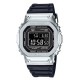 G-SHOCK ��������å�FULL METAL  �ե�᥿�� 