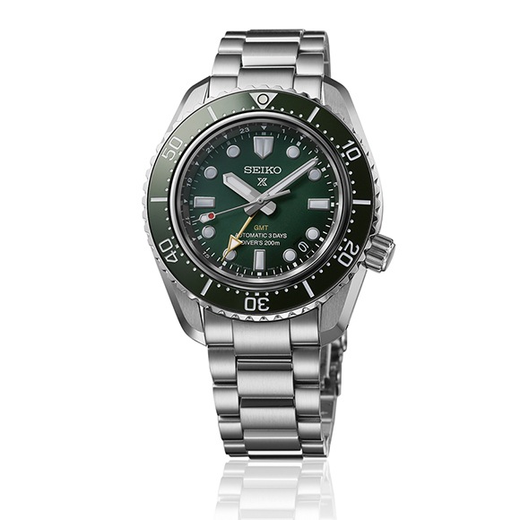 SEIKO PROSPEX  ץڥå PROSPEX С