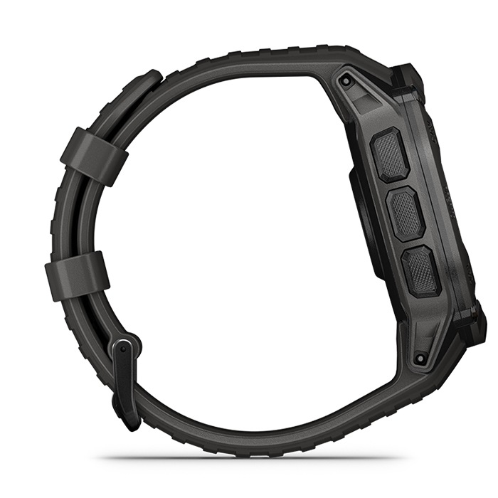 Garmin �����ߥ� Outdoor Casual Instinct 2X Dual Power 010-02805-22