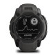 Garmin �����ߥ� Outdoor Casual Instinct 2X Dual Power 010-02805-22