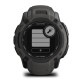 Garmin �����ߥ� Outdoor Casual Instinct 2X Dual Power 010-02805-22
