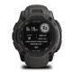 Garmin �����ߥ� Outdoor Casual Instinct 2X Dual Power 010-02805-22