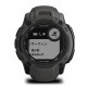 Garmin �����ߥ� Outdoor Casual Instinct 2X Dual Power 010-02805-22