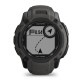 Garmin �����ߥ� Outdoor Casual Instinct 2X Dual Power 010-02805-22