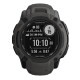 Garmin �����ߥ� Outdoor Casual Instinct 2X Dual Power 010-02805-22