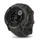 Garmin �����ߥ� Outdoor Casual Instinct 2X Dual Power 010-02805-22