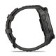 Garmin �����ߥ� Outdoor Casual Instinct 2X Dual Power 010-02805-22
