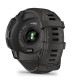 Garmin �����ߥ� Outdoor Casual Instinct 2X Dual Power 010-02805-22