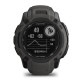 Garmin �����ߥ� Outdoor Casual Instinct 2X Dual Power 010-02805-22