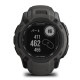 Garmin �����ߥ� Outdoor Casual Instinct 2X Dual Power 010-02805-22