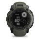 Garmin �����ߥ� Outdoor Casual Instinct 2X Dual Power 010-02805-52