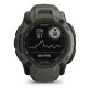Garmin �����ߥ� Outdoor Casual Instinct 2X Dual Power 010-02805-52