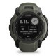 Garmin �����ߥ� Outdoor Casual Instinct 2X Dual Power 010-02805-52