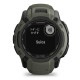 Garmin �����ߥ� Outdoor Casual Instinct 2X Dual Power 010-02805-52