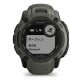 Garmin �����ߥ� Outdoor Casual Instinct 2X Dual Power 010-02805-52