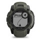 Garmin �����ߥ� Outdoor Casual Instinct 2X Dual Power 010-02805-52