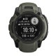 Garmin �����ߥ� Outdoor Casual Instinct 2X Dual Power 010-02805-52