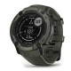 Garmin �����ߥ� Outdoor Casual Instinct 2X Dual Power 010-02805-52
