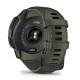 Garmin �����ߥ� Outdoor Casual Instinct 2X Dual Power 010-02805-52