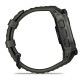Garmin �����ߥ� Outdoor Casual Instinct 2X Dual Power 010-02805-52