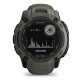 Garmin �����ߥ� Outdoor Casual Instinct 2X Dual Power 010-02805-52