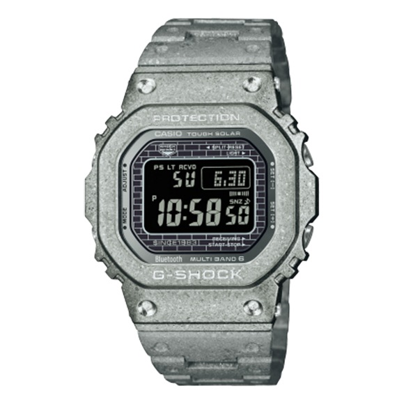 G-SHOCK åFULL METAL  ե᥿