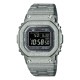 G-SHOCK åFULL METAL  ե᥿