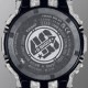 G-SHOCK åFULL METAL  ե᥿