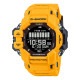 G-SHOCK åMASTER OF G  ޥ֡ 