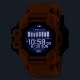 G-SHOCK åMASTER OF G  ޥ֡ 