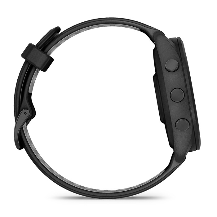 Garmin �����ߥ� Running Forerunner 265 010-02810-40