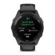 Garmin �����ߥ� Running Forerunner 265 010-02810-40