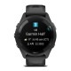 Garmin �����ߥ� Running Forerunner 265 010-02810-40