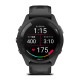 Garmin �����ߥ� Running Forerunner 265 010-02810-40