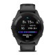 Garmin �����ߥ� Running Forerunner 265 010-02810-40