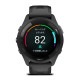 Garmin �����ߥ� Running Forerunner 265 010-02810-40