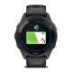 Garmin �����ߥ� Running Forerunner 265 010-02810-40