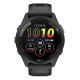 Garmin �����ߥ� Running Forerunner 265 010-02810-40