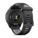 Garmin �����ߥ� Running Forerunner 265 010-02810-40