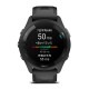 Garmin �����ߥ� Running Forerunner 265 010-02810-40