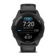 Garmin �����ߥ� Running Forerunner 265 010-02810-40