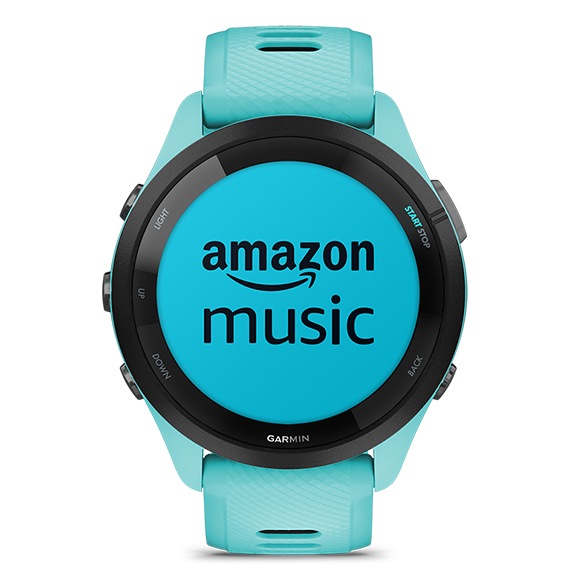 Garmin ߥ Running Forerunner 265 010-02810-42