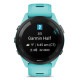 Garmin ߥ Running Forerunner 265 010-02810-42