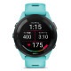 Garmin ߥ Running Forerunner 265 010-02810-42